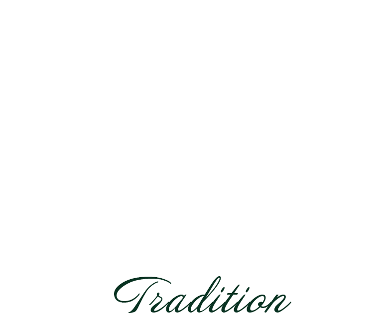 tradition-green-RT