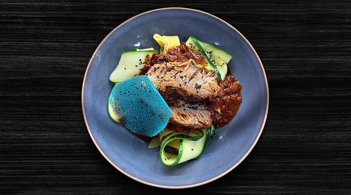 Tradition Restaurant